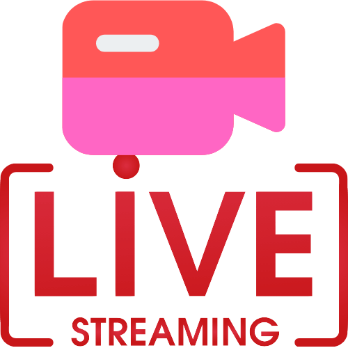 Sexlive Video Call